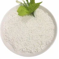 Mišrios ir sudėtinės trąšos