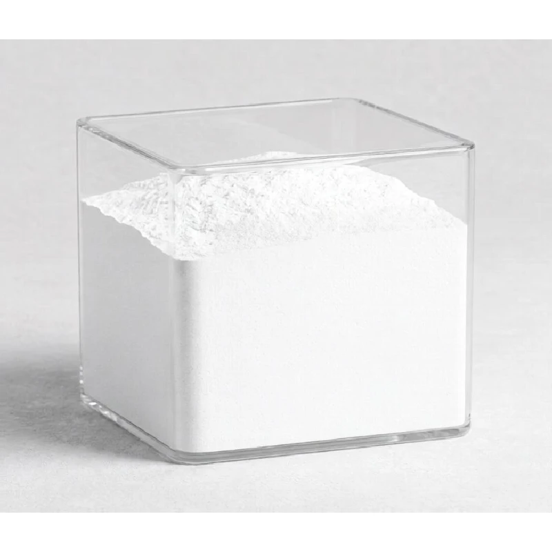 Kontroliuojamas{0}}karbamido atpalaidavimas su nitrifikacijos inhibitoriumi